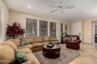 Photo #3: 7010560 Listing