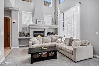 Photo #4: 7010601 Listing