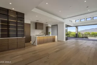 Primary Photo for MLS#: 7010621