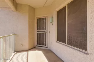 Photo #2: 7010644 Listing 