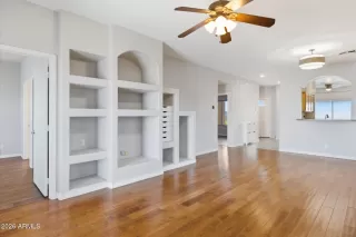 Photo #3: 7010644 Listing 