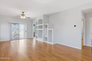 Photo #4: 7010644 Listing 