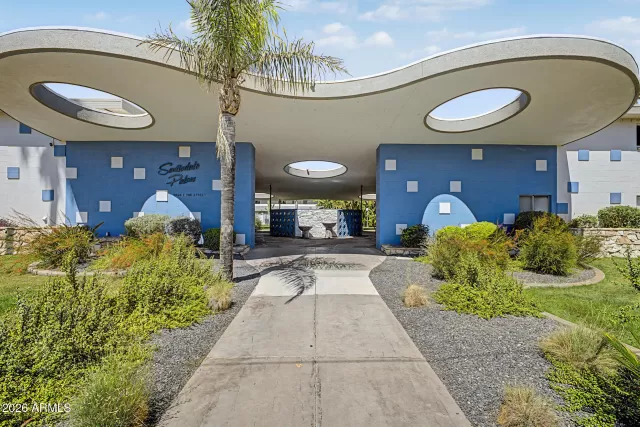 MLS: 7010685 Condo For Sale