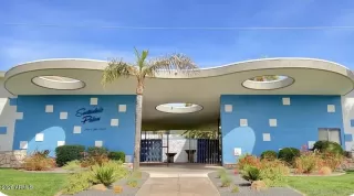 Photo #1: 7010685 Listing 