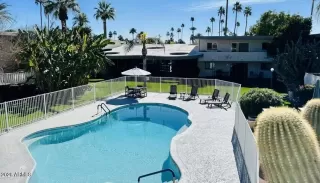 Photo #2: 7010685 Listing 