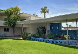 Photo #3: 7010685 Listing 