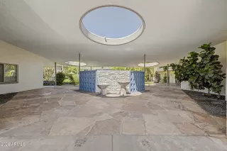 Photo #4: 7010685 Listing 