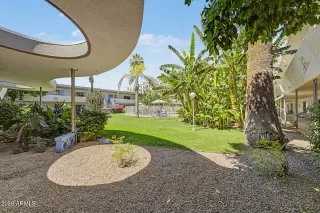 Photo #5: 7010685 Listing 