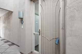 Photo #1: 7010750 Listing