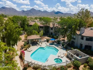 You might also be interested in SIGNATURE