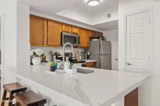 Photo #1: 7010774 Listing 