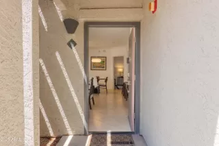 Photo #3: 7010774 Listing 