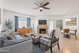 Photo #4: 7010774 Listing 