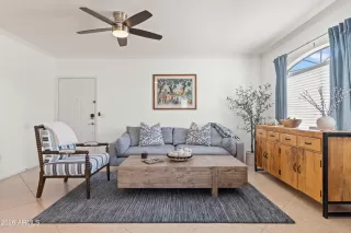 Photo #6: 7010774 Listing 