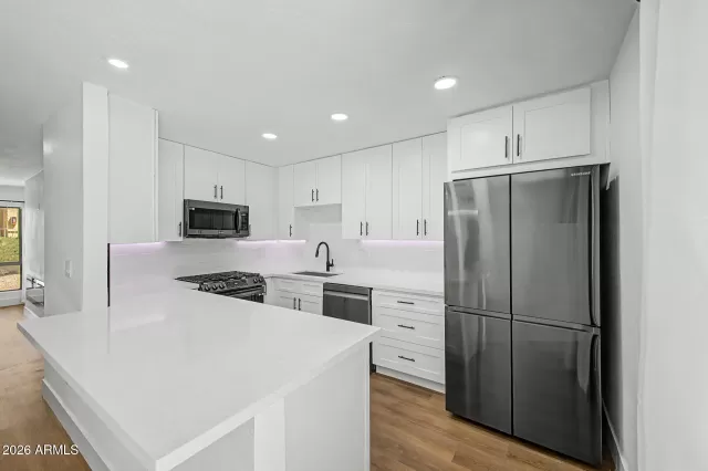 MLS: 7010779 Condo For Sale