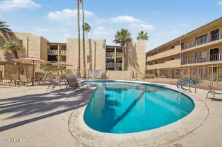 Photo #1: 7010779 Listing