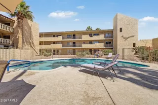 Photo #2: 7010779 Listing