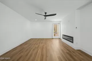 Photo #6: 7010779 Listing