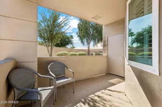 Primary Photo for MLS#: 7010785