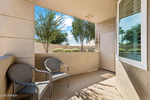 MLS: 7010785 Condo For Sale