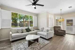 Photo #1: 7010785 Listing