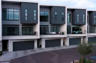 Photo #1: 7010832 Listing 