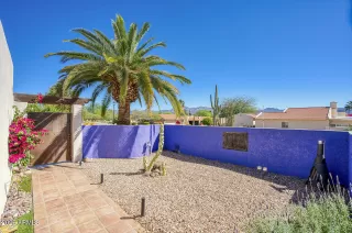 Photo #2: 7010868 Listing 