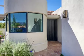 Photo #3: 7010868 Listing 