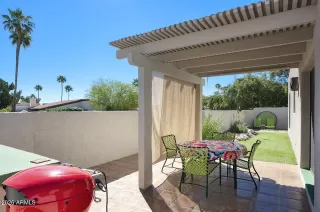 Photo #4: 7010868 Listing 