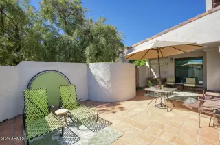 Photo #5: 7010868 Listing 