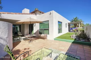 Photo #6: 7010868 Listing 