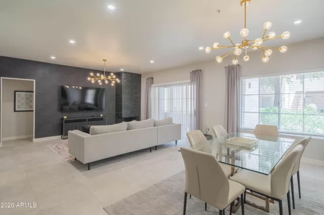 MLS: 7010940 Condo For Sale