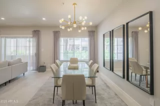 Photo #1: 7010940 Listing 