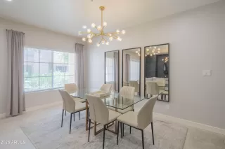 Photo #2: 7010940 Listing 