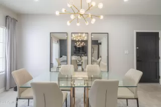 Photo #3: 7010940 Listing 