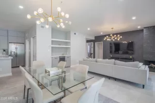 Photo #4: 7010940 Listing 