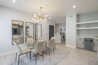 Photo #5: 7010940 Listing 