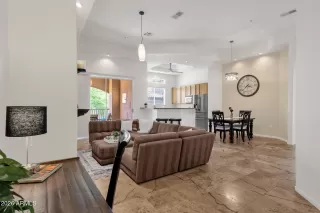 Photo #1: 7010942 Listing 