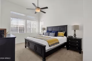 Photo #3: 7010942 Listing 