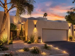 More Details about MLS # 7011014 : 7209 E MCDONALD DRIVE 41#41