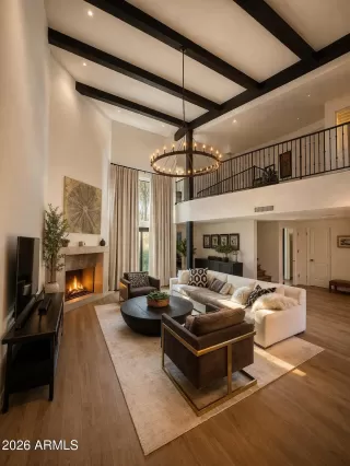 Photo #1: 7011014 Listing