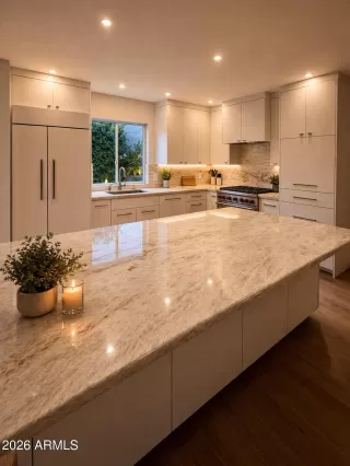 Photo #2: 7011014 Listing