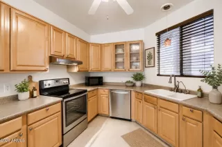 Photo #2: 7011102 Listing 