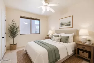 Photo #5: 7011102 Listing 