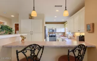 More Details about MLS # 7011121 : 10017 E MOUNTAIN VIEW ROAD 1041#1041