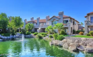 Photo #1: 7011121 Listing