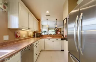 Photo #2: 7011121 Listing