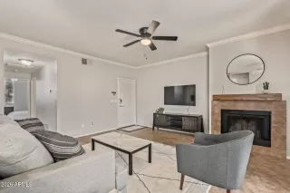 Primary Photo for MLS#: 7011132