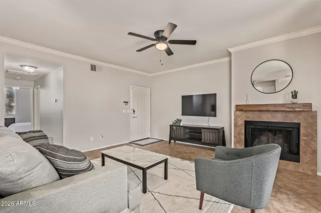 MLS: 7011132 Condo For Sale