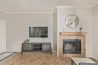 Photo #1: 7011132 Listing 